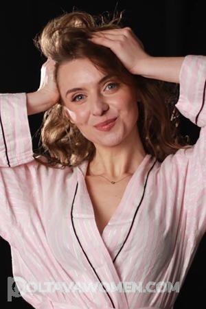 153697 - Margarita Age: 29 - Ukraine