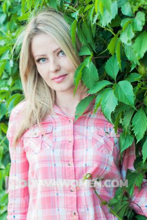 153746 - Svetlana Age: 46 - Ukraine