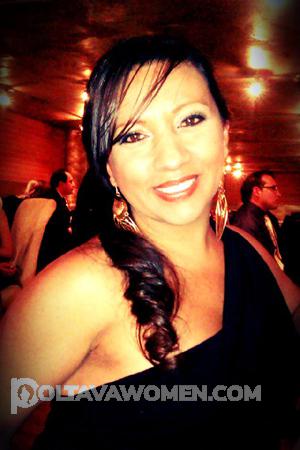 153953 - Liliana Age: 51 - Colombia