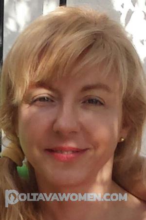 153954 - Isabel Age: 60 - Spain