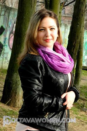 154031 - Victoria Age: 30 - Ukraine