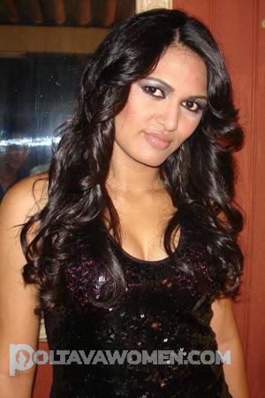 154091 - Eveling Age: 41 - Nicaragua