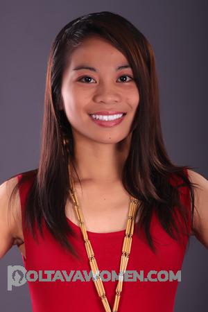 154136 - Rose Marry Age: 30 - Philippines