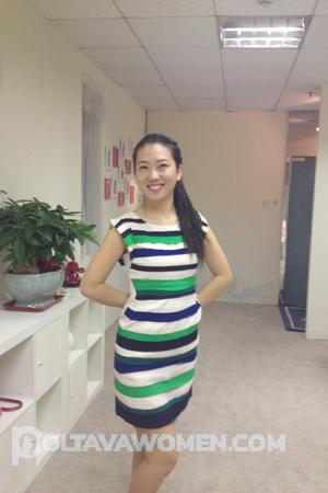 154167 - xiangxiang Age: 37 - China