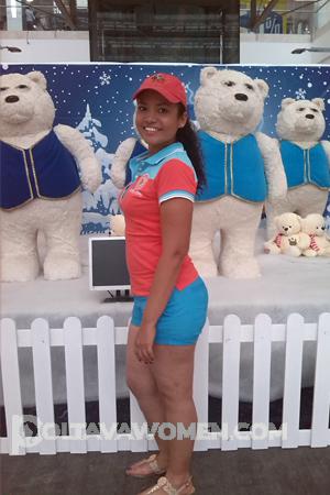 154257 - Marisella Age: 45 - Colombia