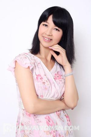 154313 - Ling Age: 56 - China