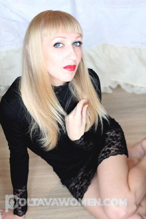 154609 - Anna Age: 38 - Ukraine