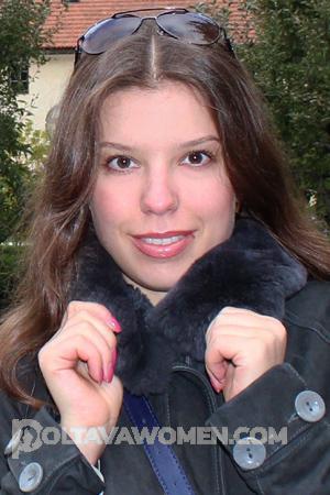 154630 - Ksenia Age: 42 - Russia