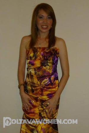 Ladies of Santa Marta