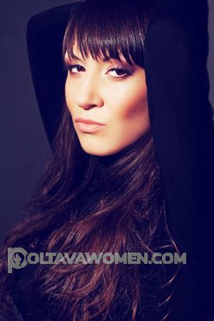 154771 - Helen Age: 36 - Ukraine