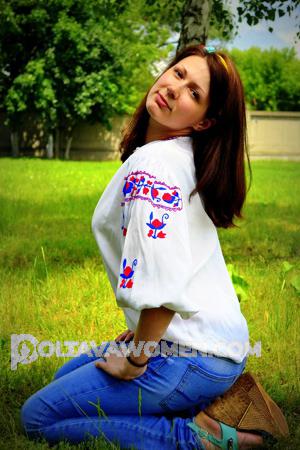 154785 - Olga Age: 42 - Ukraine