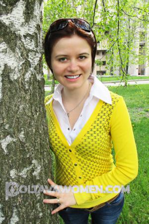 154826 - Marina Age: 40 - Ukraine