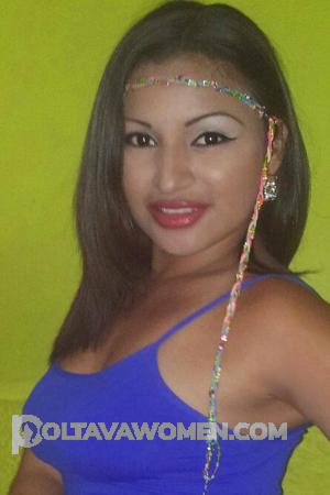 154888 - Jessica Age: 35 - Costa Rica