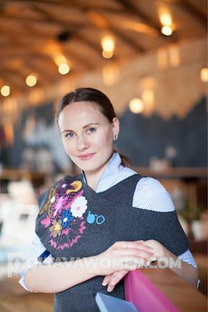 Ladies of Latin-America