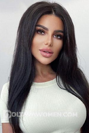 Ladies of Sevastopol