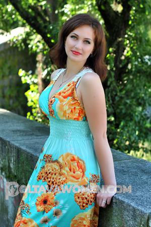 155046 - Anna Age: 32 - Ukraine