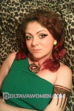 155055 - Anna Age: 38 - Ukraine