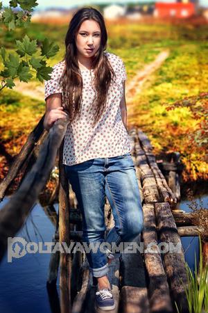 155257 - Julia Age: 29 - Ukraine