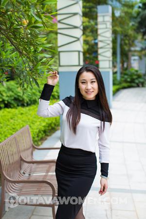 155407 - Lei Age: 42 - China