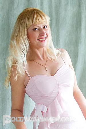 Ladies of Eastern-Europe