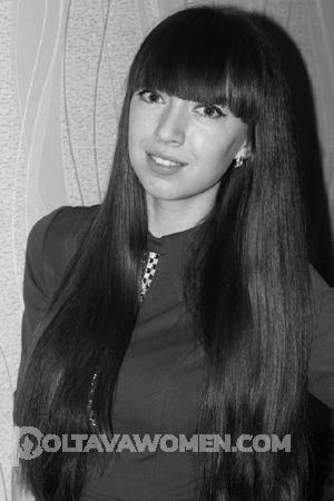 155512 - Julia Age: 34 - Ukraine