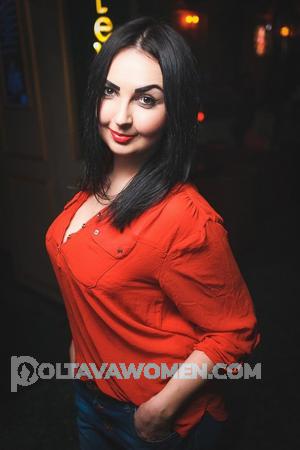 155517 - Oksana Age: 36 - Ukraine