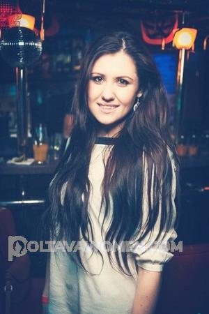 Ladies of Eastern-Europe