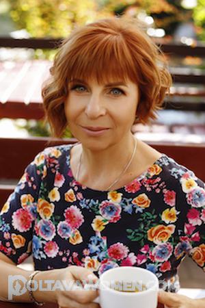 155780 - Tatiana Age: 59 - Ukraine