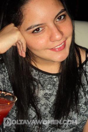 156198 - Martha Age: 38 - Mexico