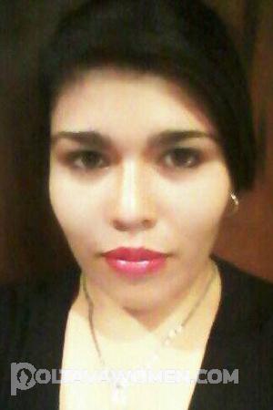 Ladies of Distrito Federal