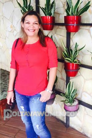 156376 - Jasmine Age: 58 - Costa Rica