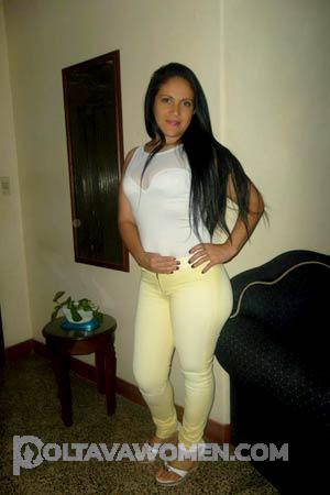 156380 - Nereida Maria Age: 54 - Colombia