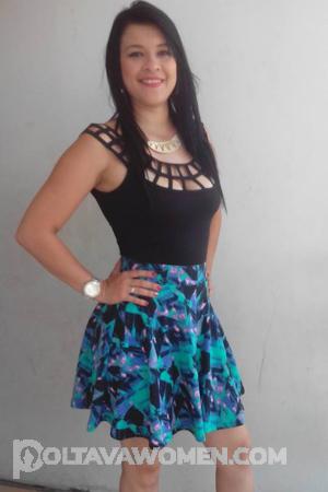 Ladies of Barranquilla