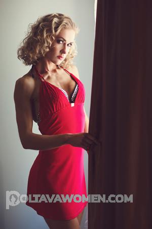 Ladies of Eastern-Europe