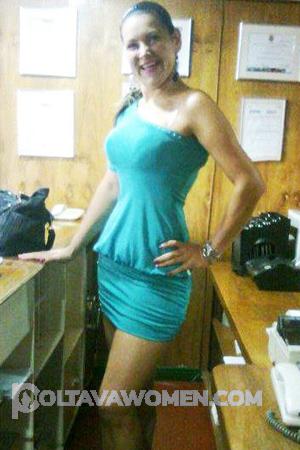 156774 - Lina Age: 44 - Colombia
