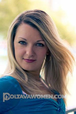 156856 - Natalia Age: 43 - Ukraine