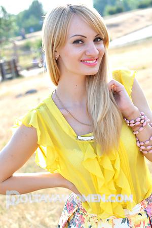 157085 - Oksana Age: 38 - Ukraine