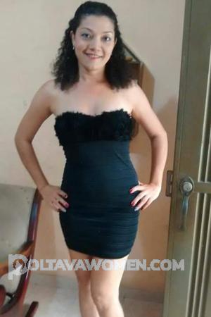 157152 - Akira Age: 48 - Colombia