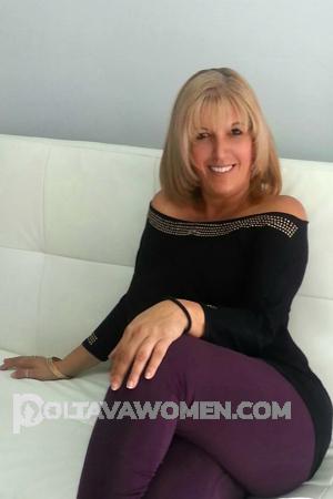 157159 - Ivette Age: 67 - Costa Rica