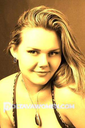 Ladies of Eastern-Europe