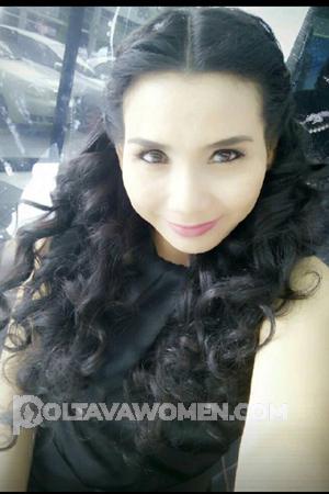 157532 - Rungnarin Age: 54 - Thailand