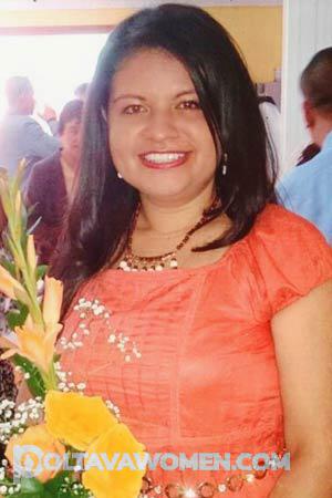 157825 - Maribel Age: 40 - Colombia