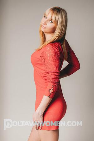 Ladies of Eastern-Europe