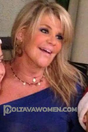 158178 - Soledad Age: 63 - Chile