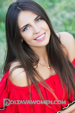 158379 - Anna Age: 33 - Ukraine