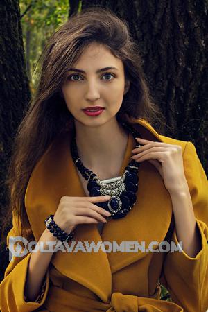 158450 - Svetlana Age: 31 - Ukraine