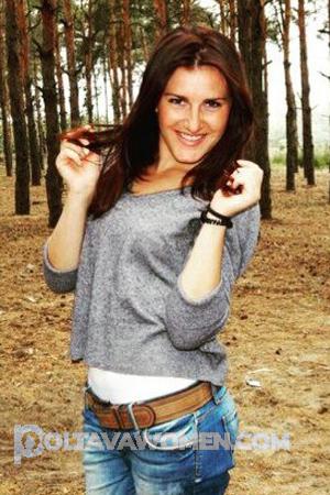 158903 - Tatiana Age: 32 - Ukraine