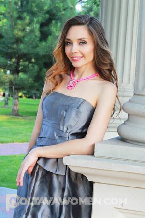 158950 - Tatiyana Age: 47 - Ukraine