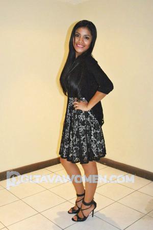 159202 - Rosa Age: 28 - Costa Rica