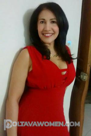 159208 - Maria Age: 62 - Colombia